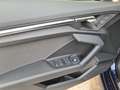 Audi A3 Sportback 35 2.0 tdi S line stronic KM CERTIFICATI Blu/Azzurro - thumbnail 8