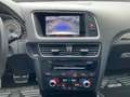 Audi SQ5 3.0 V6 BiTDI 313ch quattro Tiptronic Weiß - thumbnail 25