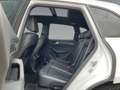 Audi SQ5 3.0 V6 BiTDI 313ch quattro Tiptronic Weiß - thumbnail 39