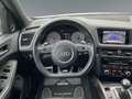 Audi SQ5 3.0 V6 BiTDI 313ch quattro Tiptronic Blanc - thumbnail 17