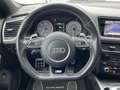 Audi SQ5 3.0 V6 BiTDI 313ch quattro Tiptronic Weiß - thumbnail 30