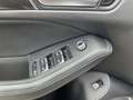 Audi SQ5 3.0 V6 BiTDI 313ch quattro Tiptronic Weiß - thumbnail 13