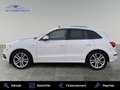 Audi SQ5 3.0 V6 BiTDI 313ch quattro Tiptronic Weiß - thumbnail 6