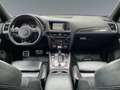 Audi SQ5 3.0 V6 BiTDI 313ch quattro Tiptronic Weiß - thumbnail 8