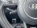Audi SQ5 3.0 V6 BiTDI 313ch quattro Tiptronic Weiß - thumbnail 15