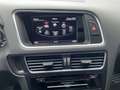 Audi SQ5 3.0 V6 BiTDI 313ch quattro Tiptronic Blanc - thumbnail 34