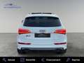 Audi SQ5 3.0 V6 BiTDI 313ch quattro Tiptronic Weiß - thumbnail 42