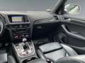 Audi SQ5 3.0 V6 BiTDI 313ch quattro Tiptronic Weiß - thumbnail 36