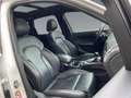 Audi SQ5 3.0 V6 BiTDI 313ch quattro Tiptronic Weiß - thumbnail 9