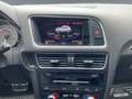 Audi SQ5 3.0 V6 BiTDI 313ch quattro Tiptronic Weiß - thumbnail 18