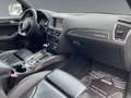 Audi SQ5 3.0 V6 BiTDI 313ch quattro Tiptronic Weiß - thumbnail 24