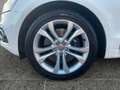 Audi SQ5 3.0 V6 BiTDI 313ch quattro Tiptronic Weiß - thumbnail 43