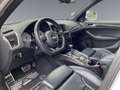 Audi SQ5 3.0 V6 BiTDI 313ch quattro Tiptronic Weiß - thumbnail 23