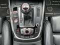 Audi SQ5 3.0 V6 BiTDI 313ch quattro Tiptronic Blanc - thumbnail 19