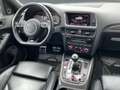 Audi SQ5 3.0 V6 BiTDI 313ch quattro Tiptronic Weiß - thumbnail 32