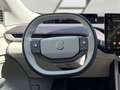 Volvo EX60 Ultra P10 AWD Silber - thumbnail 13