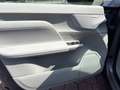 Volvo EX60 Ultra P10 AWD Silber - thumbnail 11