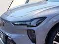 Volvo EX60 Ultra P10 AWD Silber - thumbnail 7