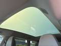 Volvo EX60 Ultra P10 AWD Silber - thumbnail 16