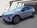 Volvo EX60 Ultra P10 AWD Silber - thumbnail 3