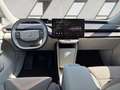 Volvo EX60 Ultra P10 AWD Silber - thumbnail 9