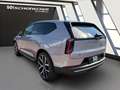Volvo EX60 Ultra P10 AWD Silber - thumbnail 4