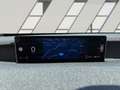 Volvo EX60 Ultra P10 AWD Silber - thumbnail 15