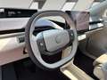 Volvo EX60 Ultra P10 AWD Silber - thumbnail 12