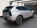 Volvo EX60 Ultra P10 AWD Silber - thumbnail 6
