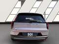 Volvo EX60 Ultra P10 AWD Silber - thumbnail 5