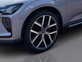 Volvo EX60 Ultra P10 AWD Silber - thumbnail 8