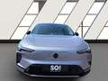Volvo EX60 Ultra P10 AWD Silber - thumbnail 2