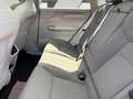 Volvo EX60 Ultra P10 AWD Silber - thumbnail 10