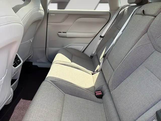 Volvo EX60 Ultra P10 AWD Ansicht 10