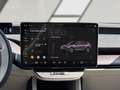 Volvo EX60 Ultra P10 AWD Silber - thumbnail 14