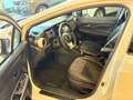 Nissan Micra Micra V 2017 1.0 dig-t N-Sport 117cv Blanc - thumbnail 17