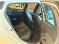 Nissan Micra Micra V 2017 1.0 dig-t N-Sport 117cv Blanc - thumbnail 12