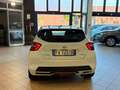 Nissan Micra Micra V 2017 1.0 dig-t N-Sport 117cv Blanc - thumbnail 5