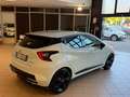 Nissan Micra Micra V 2017 1.0 dig-t N-Sport 117cv Blanc - thumbnail 6