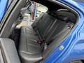 BMW 120 iAS PACK-M 190CV BOITE AUTO LED GPS PDC CARPLAY Blau - thumbnail 15