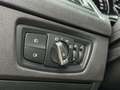 BMW 120 iAS PACK-M 190CV BOITE AUTO LED GPS PDC CARPLAY Blau - thumbnail 27