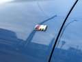 BMW 120 iAS PACK-M 190CV BOITE AUTO LED GPS PDC CARPLAY Blau - thumbnail 29