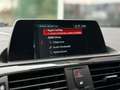BMW 120 iAS PACK-M 190CV BOITE AUTO LED GPS PDC CARPLAY Blau - thumbnail 23