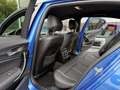 BMW 120 iAS PACK-M 190CV BOITE AUTO LED GPS PDC CARPLAY Blau - thumbnail 13