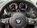 BMW 120 iAS PACK-M 190CV BOITE AUTO LED GPS PDC CARPLAY Blau - thumbnail 22