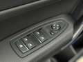 BMW 120 iAS PACK-M 190CV BOITE AUTO LED GPS PDC CARPLAY Blau - thumbnail 28