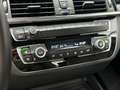 BMW 120 iAS PACK-M 190CV BOITE AUTO LED GPS PDC CARPLAY Blau - thumbnail 20