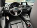 BMW 120 iAS PACK-M 190CV BOITE AUTO LED GPS PDC CARPLAY Blau - thumbnail 14