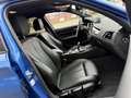 BMW 120 iAS PACK-M 190CV BOITE AUTO LED GPS PDC CARPLAY Blau - thumbnail 11