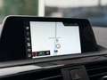 BMW 120 iAS PACK-M 190CV BOITE AUTO LED GPS PDC CARPLAY Blau - thumbnail 17